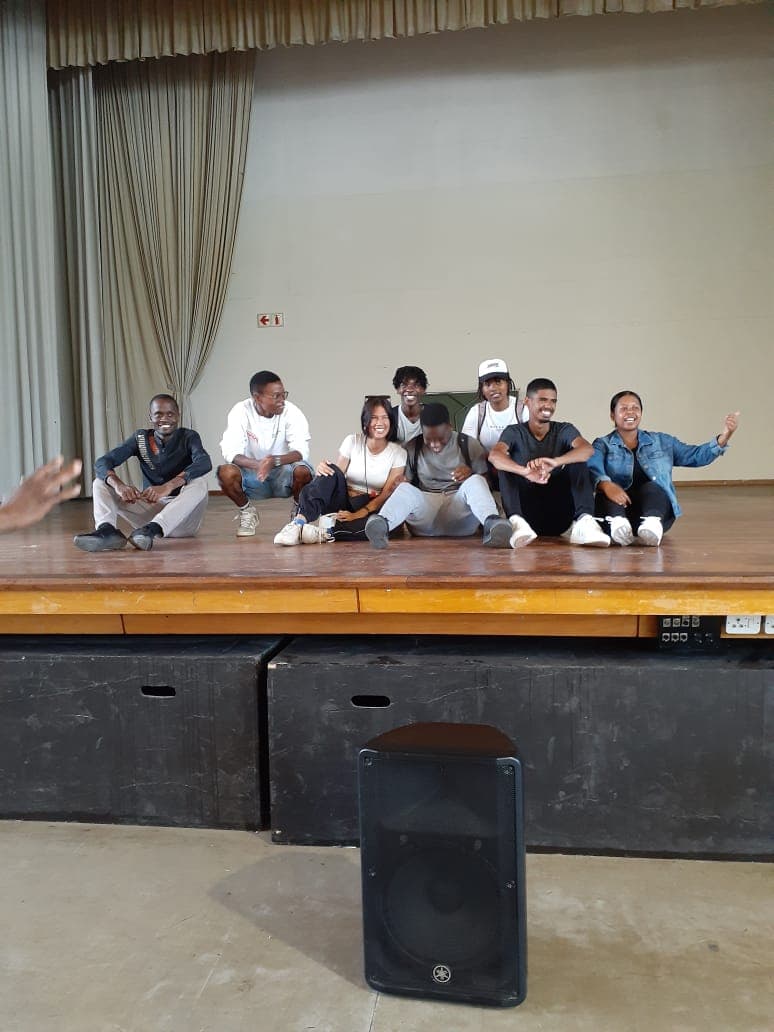 Extramural IMG-20250302-WA0004