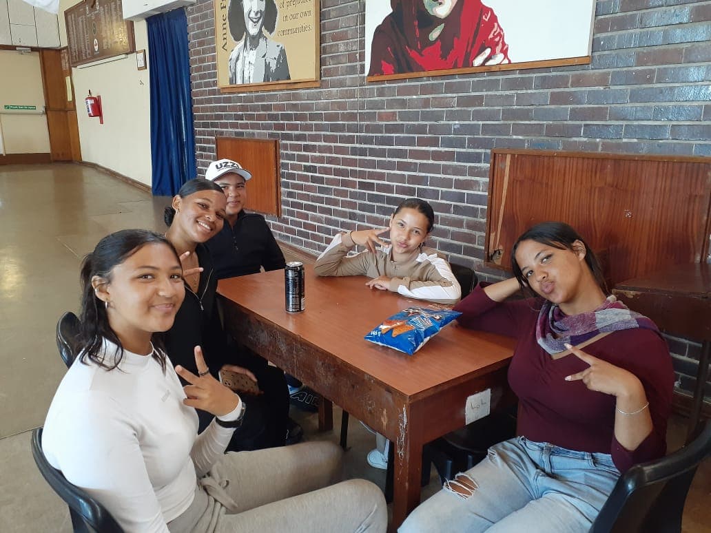 Extramural IMG-20250302-WA0026